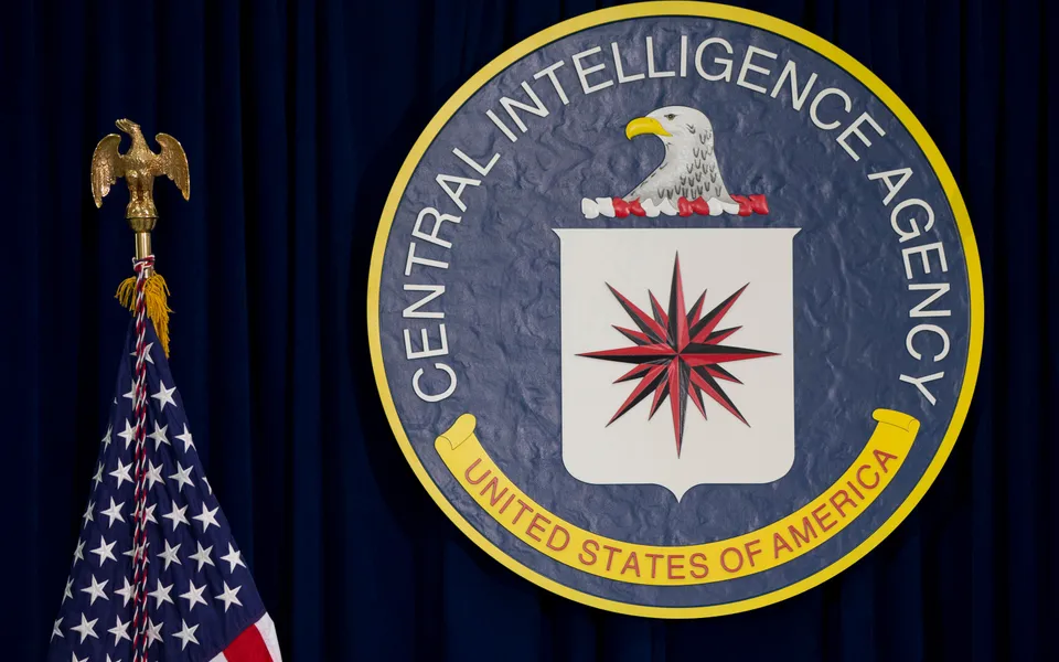 Thumbnail for: Central intelligence: governed memory a company can reason with.